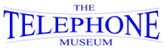 The Telephone Museum, Inc.