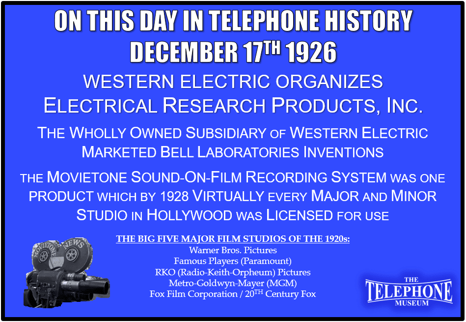 December 17: ON THIS DAY IN HISTORY